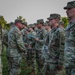 KYNG's 149th MEB Participates in Multi-State Warfighter 24-4