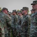 KYNG's 149th MEB Participates in Multi-State Warfighter 24-4