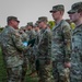 KYNG's 149th MEB Participates in Multi-State Warfighter 24-4