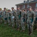 KYNG's 149th MEB Participates in Multi-State Warfighter 24-4