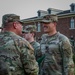 KYNG's 149th MEB Participates in Multi-State Warfighter 24-4