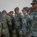 KYNG's 149th MEB Participates in Multi-State Warfighter 24-4