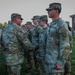 KYNG's 149th MEB Participates in Multi-State Warfighter 24-4