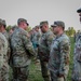 KYNG's 149th MEB Participates in Multi-State Warfighter 24-4