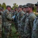 KYNG's 149th MEB Participates in Multi-State Warfighter 24-4