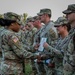 KYNG's 149th MEB Participates in Multi-State Warfighter 24-4