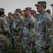 KYNG's 149th MEB Participates in Multi-State Warfighter 24-4