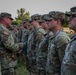 KYNG's 149th MEB Participates in Multi-State Warfighter 24-4