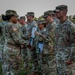 KYNG's 149th MEB Participates in Multi-State Warfighter 24-4