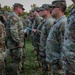 KYNG's 149th MEB Participates in Multi-State Warfighter 24-4