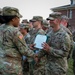 KYNG's 149th MEB Participates in Multi-State Warfighter 24-4