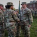 KYNG's 149th MEB Participates in Multi-State Warfighter 24-4