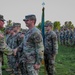 KYNG's 149th MEB Participates in Multi-State Warfighter 24-4