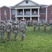 KYNG's 149th MEB Participates in Multi-State Warfighter 24-4