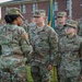 KYNG's 149th MEB Participates in Multi-State Warfighter 24-4