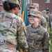 KYNG's 149th MEB Participates in Multi-State Warfighter 24-4