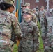 KYNG's 149th MEB Participates in Multi-State Warfighter 24-4