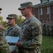 KYNG's 149th MEB Participates in Multi-State Warfighter 24-4