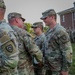 KYNG's 149th MEB Participates in Multi-State Warfighter 24-4