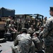 24th MEU (SOC) Counter-IED Class Aboard USS Oak Hill (LSD 51)