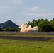 Valiant Shield 24 live fire