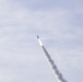 Valiant Shield 24 live fire