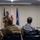 USAF, Marine Corps, showcase commitment with bilateral defense of Okinawa working group.