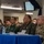 USAF, Marine Corps, showcase commitment with bilateral defense of Okinawa working group.