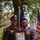 Maj. Gen. Boyd receives Juneteenth Heritage and Excellence Award