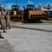 Pacific Air Forces deputy commander visits Andersen Air Force Base