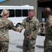 Pacific Air Forces deputy commander visits Andersen Air Force Base