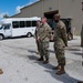 Pacific Air Forces deputy commander visits Andersen Air Force Base