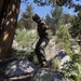 MTX 4-24: Hard Line