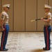 RS Sacramento Appoints New Sergeant Major