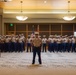 RS Sacramento Appoints New Sergeant Major