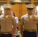 RS Sacramento Appoints New Sergeant Major