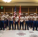 RS Sacramento Appoints New Sergeant Major