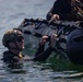 MSPF, 24th MEU (SOC) CRRC and USV Operations during BALTOPS 24