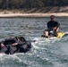 MSPF, 24th MEU (SOC) CRRC and USV Operations during BALTOPS 24