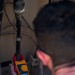 Electricians improve output and prevent outages
