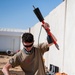 Electricians improve output and prevent outages