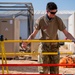 Electricians improve output and prevent outages