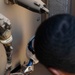 Electricians improve output and prevent outages