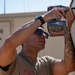 Electricians improve output and prevent outages