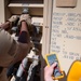 Electricians improve output and prevent outages