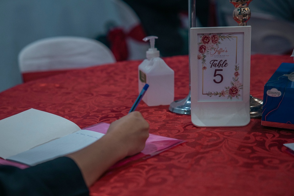 MASA 24: COMMSTRAT SMEE