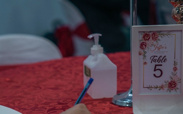 MASA 24: COMMSTRAT SMEE