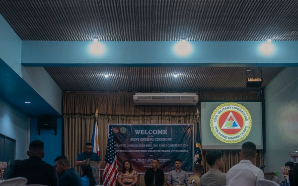 MASA 24: COMMSTRAT SMEE