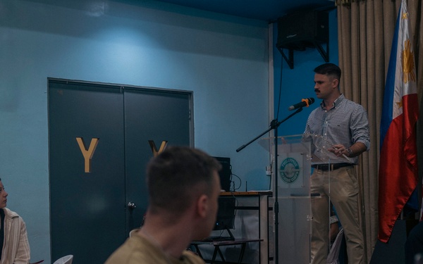 MASA 24: COMMSTRAT SMEE