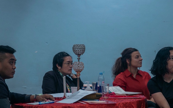 MASA 24: COMMSTRAT SMEE